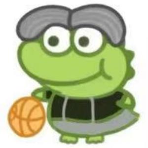 无法证明Freedom Feat Musicxk BGM (Remix)