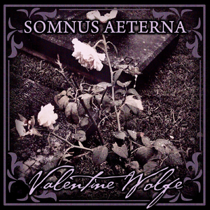 Somnus Aeterna