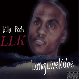 Sometimes You Gotta Let Go