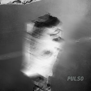 PULSO