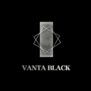 반타블랙(VantaBlack)