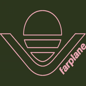 Available (Rasmus Faber Remix)