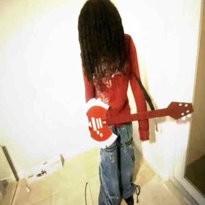 Saturate (bullets make you milly rock)