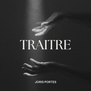 Traitre