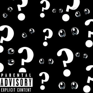 Ready or Not (feat. ZY)