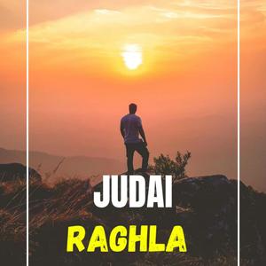 Judai-Da Madrase-Khtme Bukhari