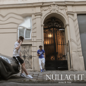 nullacht (feat. beatlian)