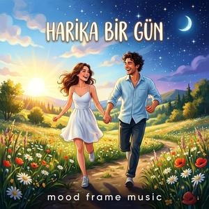 Harika Bir Gün