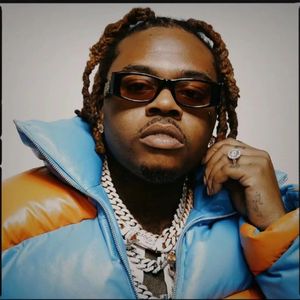 【FREE】“静水深流”Old GUNNA type beat