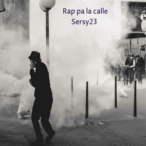 Rap pa la calle