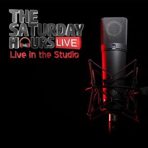 What you Left is not Enough (Live version)