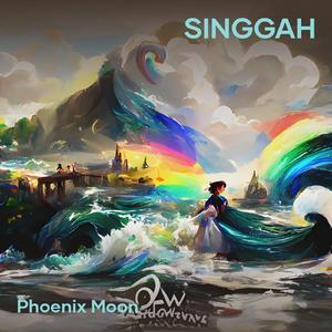 Singgah (Acoustic)