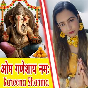 ।। ૐ श्री गणेशाय नमः II Om Shri Ganeshaye Namah II