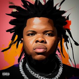 I Hope (feat. Nizzle Dandy)