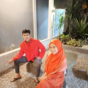 Gaji kecil