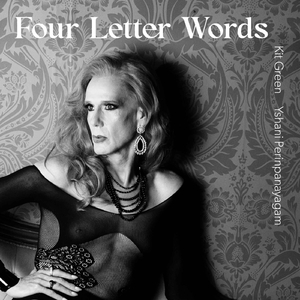 11.10 (feat. Yshani Perinpanayagam)