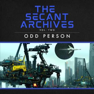 perfect sunset dream