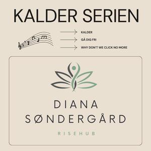 KALDER