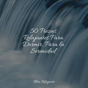 Llamado Desde Dentro