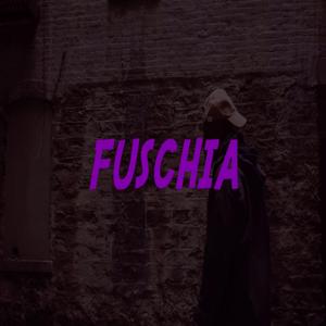 Fuschia
