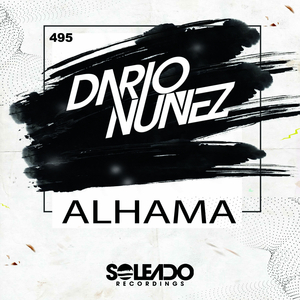 Alhama (Original mix)