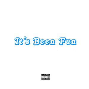 Pity Party (feat. Kittydog)