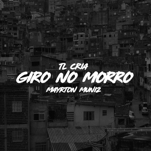Giro no Morro