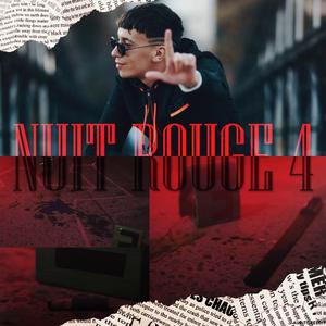 Nuit rouge 4