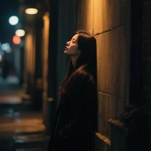 不再养花 (烟嗓版)