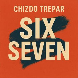 SixSeven
