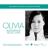 Olivia Ong - Kiss Of Life