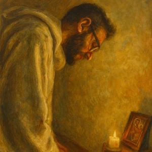 Notre père