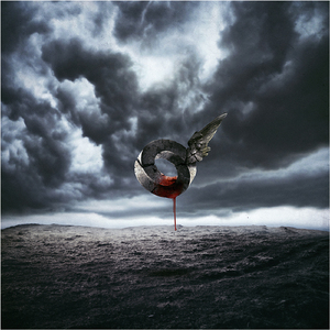 THOR: RAGNAROK (ASGARD)