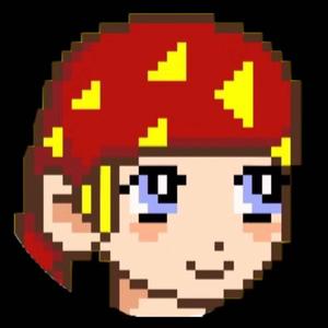 小丑女（翻自 杨和苏KeyNG）