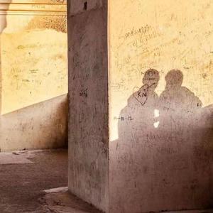 关于郑州的记忆