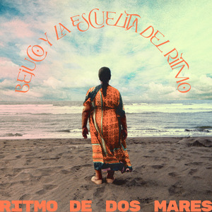 Soy Yo (Cerrero Dub)