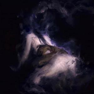 God Awful (feat. Xanluvr)