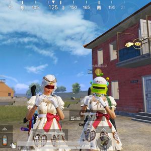 安和桥(cover宋冬野)