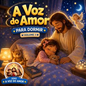 Coração Calmo