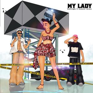 My Lady speed up