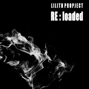 Reloaded