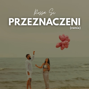 PRZEZNACZENI (Remix)