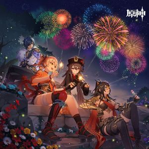 一梦千宵（大展宏兔版）