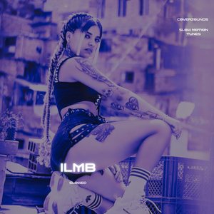 ILMB (Slowed)