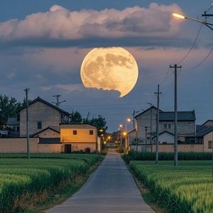 敬天敬地敬自己