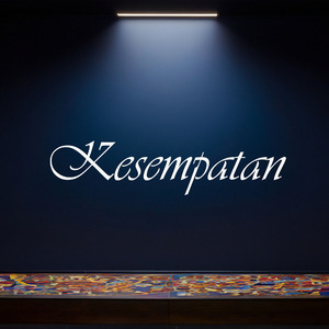 Kesempatan