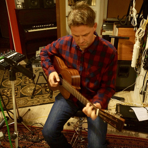 You’re My Weed (Radio Edit)