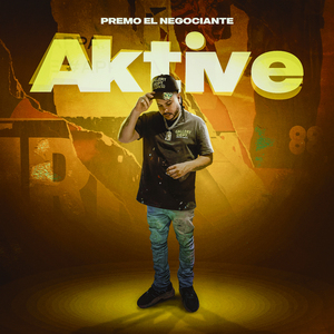 Aktive