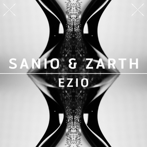 Ezio