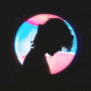 Hum Miley Bure Waqt Ke Taley